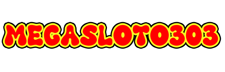 MEGASLOTO303